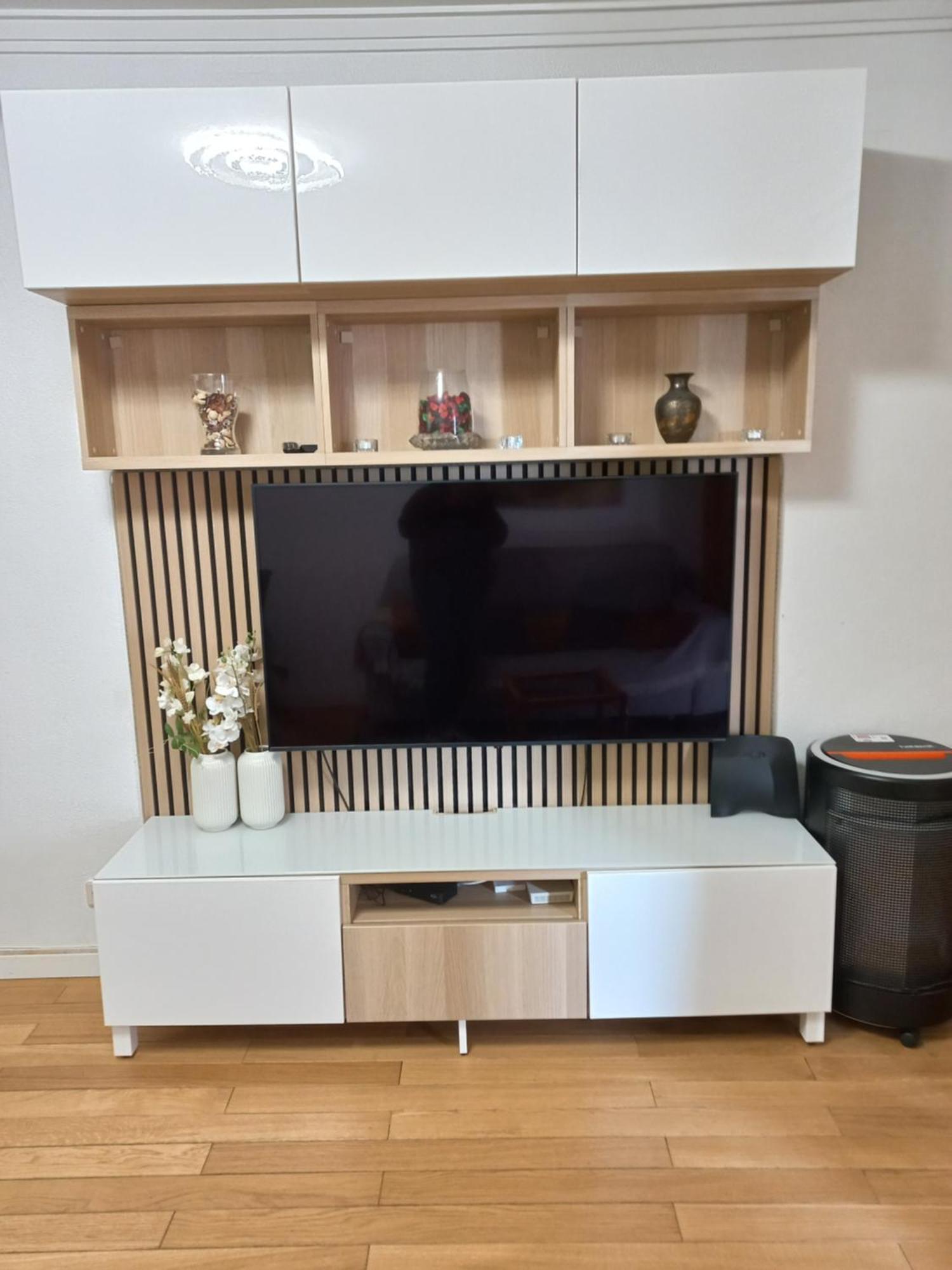 Caparica Apartment Near Beach กอสตา ดา กาปาริกา ภายนอก รูปภาพ