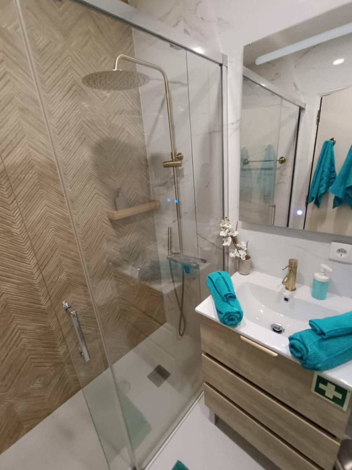 Caparica Apartment Near Beach กอสตา ดา กาปาริกา ภายนอก รูปภาพ